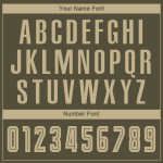 Gold-Camo Sublimation Salute To Service Uniform Soccer Olive Custom Jersey Vegas Gold-Camo Sublimation Salute To Service Uniform Soccer Olive Custom Jersey Vegas