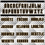 Uniform Soccer White Sublimation Custom Black-Old Gold Jersey Uniform Soccer White Sublimation Custom Black-Old Gold Jersey