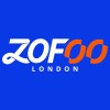 Zofoo