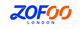Zofoo